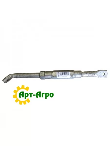 5670403 Тяга M24x450-550 Lemken