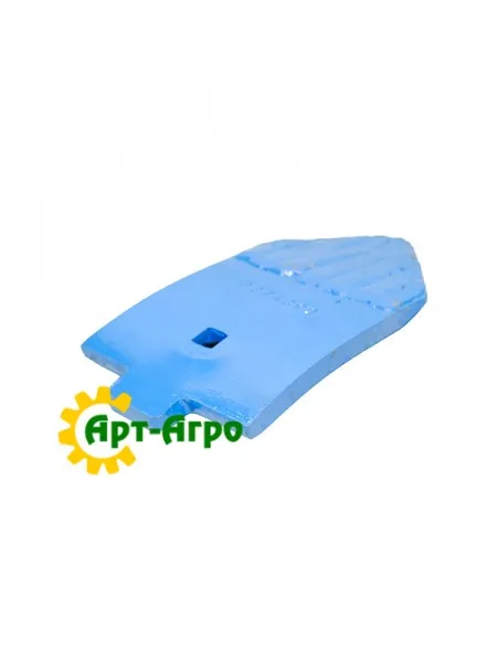 3374392-F Chisel Lemken (Frank)