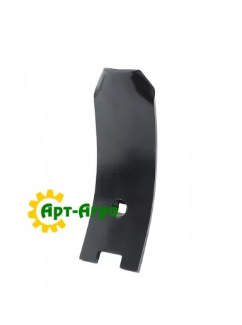 3374395 Дефлектор Lemken(PREMIUM PARTS)