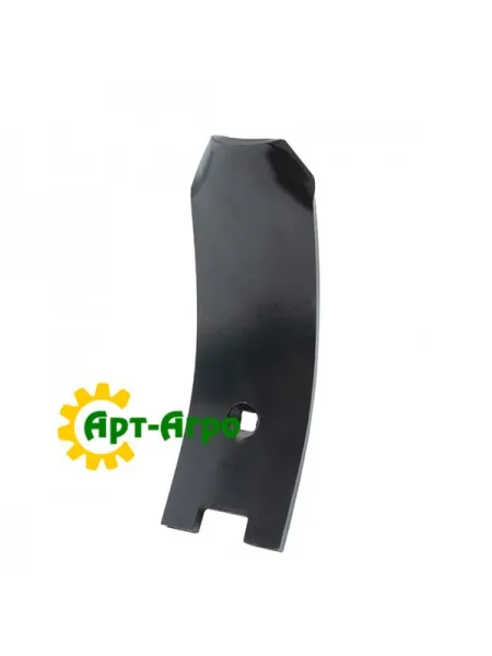 3374395 Deflector Lemken(PREMIUM PARTS)