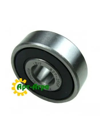 627 2RS ZVL Підшипник