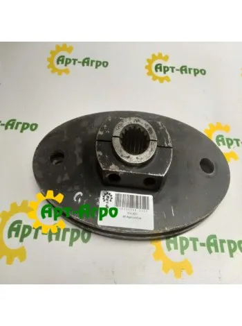 9631 FANTINI caliper