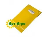 H205344 Защитная пластина  John Deere(аналог)