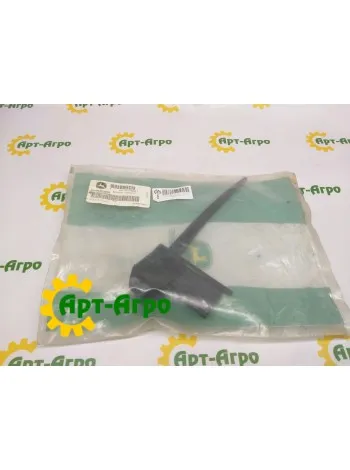 H176321 Палець грабліни мотовила John Deere