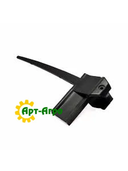 H176320 Палець грабліни мотовила John Deere