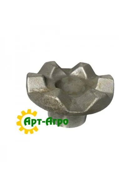 Z11337 JOHN DEERE friction clutch hub