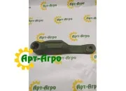 A54179 Важіль колеса, що прикочує (під бочонок з валиком) John Deere (аналог)
