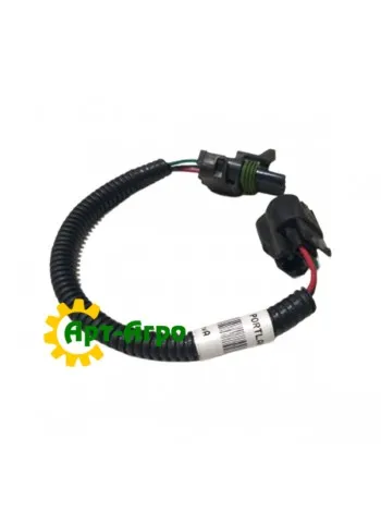 AA77577 Провод датчика