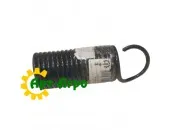 807-180C Пружина притискна Great Plains Аналог