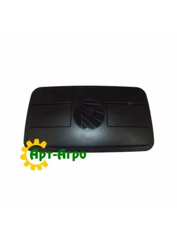 817-263C Great-Plains Hopper Cover