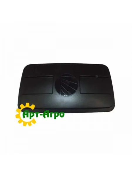 817-263C Great-Plains Hopper Cover