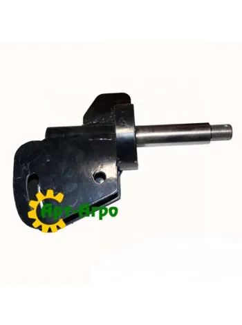 113-562H Great-Plains marker axle