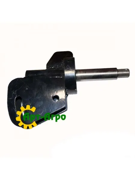 113-562H Great-Plains marker axle