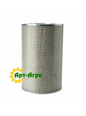 P181073 Повітряний фільтр Donaldson