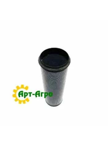 ST13529 Повітряний фільтр Virgis