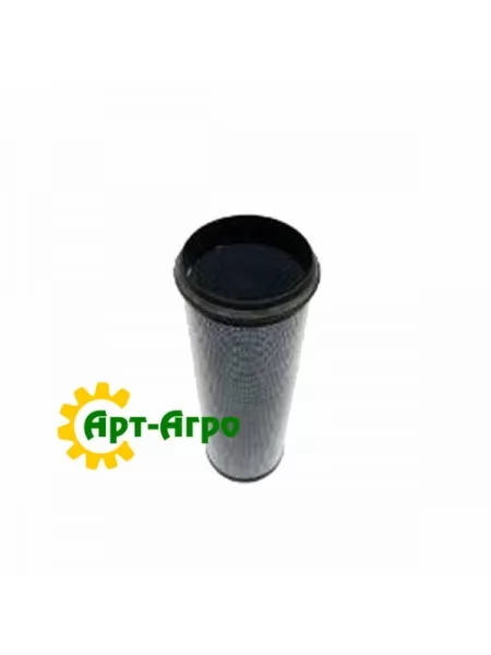 ST13529 Повітряний фільтр Virgis