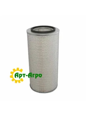 CH12235 Повітряний фільтр