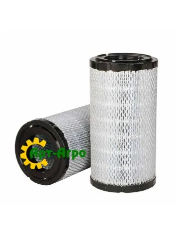 P606803 Фільтр повітряний вставка Donaldson