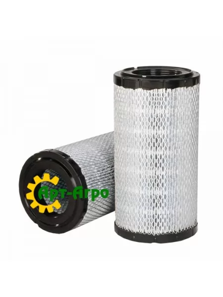 P606803 Фільтр повітряний вставка Donaldson