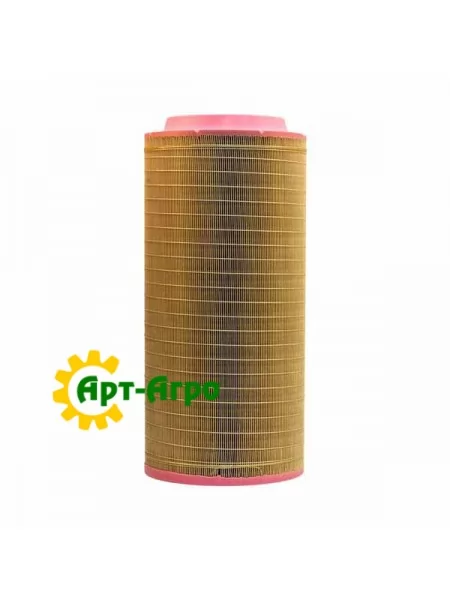 E630L01 Повітряний фільтр Hengst