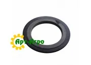 CR25078 Сальник SKF