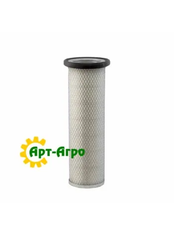 P119375 Повітряний фільтр Donaldson