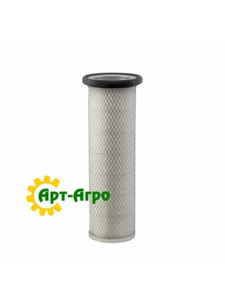 P119375 Повітряний фільтр Donaldson