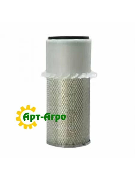 P181064 Повітряний фільтр Donaldson