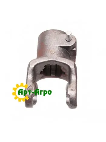 977218 Вилка карданного валу CLAAS