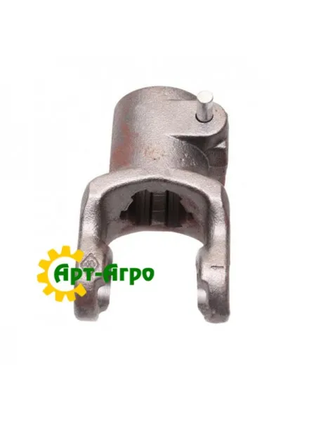 977218 Вилка карданного валу CLAAS