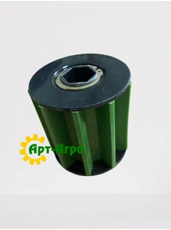AA45607 Втулка (Зелена) John Deere