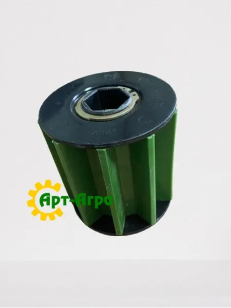 AA45607 Втулка (Зелена) John Deere
