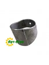 R74008 Втулка головки шатуна (під поршневий палець) John Deere (аналог)