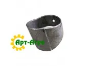 R74008 Втулка головки шатуна (под поршневой палец) John Deere(аналог)