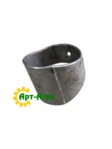 R74008 Втулка головки шатуна (под поршневой палец) John Deere(аналог)