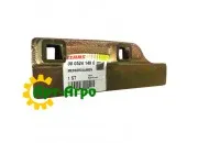 0005241490 Кулачок ножовий ріжучого апарату CLAAS