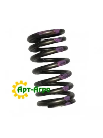 R502187 Spring John Deere