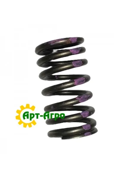 R502187 Spring John Deere R502187 Spring John Deere