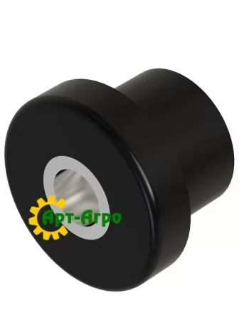 AT139776 Izolator John deere