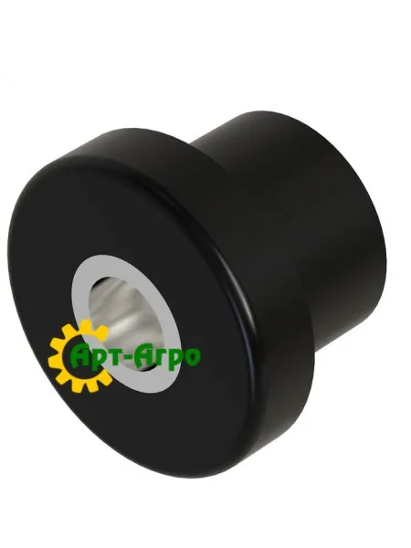 AT139776 Izolator John deere