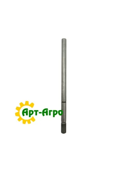 0003583441CL Палець шнека D16x275 Claas (Agri Parts)