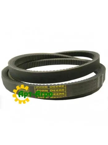 H201334 John Deere timing belt