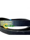 H204747 John Deere timing belt