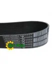 R131213 Многоручейный ремень John Deere