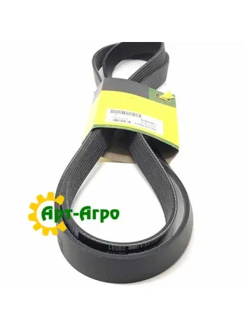 R503505 Belt multi-handle John Deere