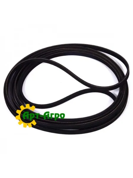 Z48567 John Deere multi-band belt