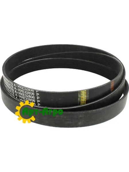 HXE32806 John Deere multi-link belt HXE32806 John Deere multi-link belt