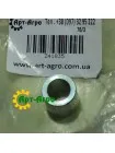 Z41835 John Deere straw walker spacer