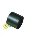 Z41835 John Deere straw walker spacer