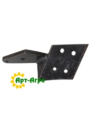 19182-WN Корпус передплужника правий Gregoire Besson (аналог)